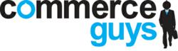 Logo Logo